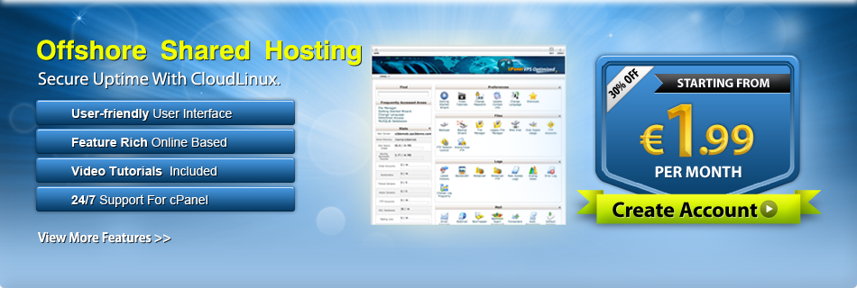 Warez linking, torrents, nulled scripts, ccihosting, synwebhost, dmca ingnore, paypal, bitcoins, webmoney, perfectmoney.
